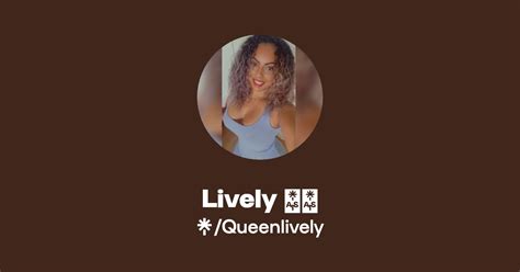 queenlively|Fansly